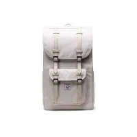 Zdjęcie Herschel Plecak Little America™ Backpack 11390-05456 Écru