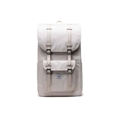 Zdjęcie Herschel Plecak Little America™ Backpack 11390-05456 Écru