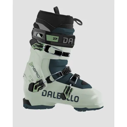 Zdjęcie Buty Narciarskie Dalbello Cabrio Lv 95 W