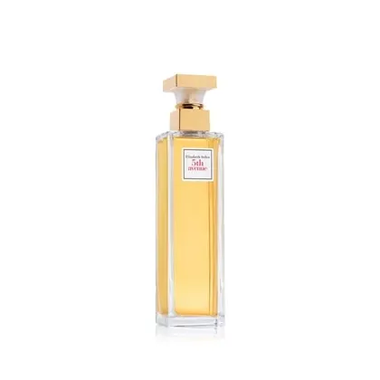 Zdjęcie Elizabeth Arden 5th Avenue Woda perfumowana 75 ml