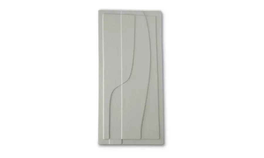 obrazek 3 Ceramiczny panel ścienny Aura