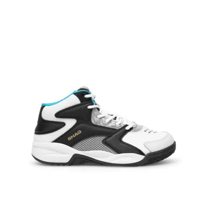 Zdjęcie Shaq Sneakersy MOTIVATE AQ95002Y-WB K Kolorowy