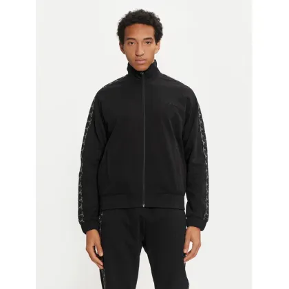 Zdjęcie BALR. Bluza B1387.1023 Czarny Regular Fit