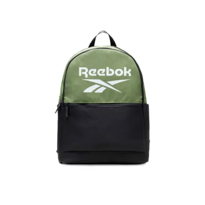 Zdjęcie Reebok Plecak RBK-024-CCC-05 Khaki