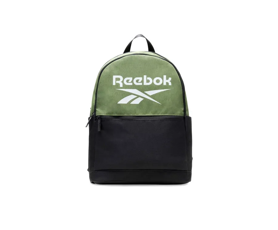obrazek 1 Reebok Plecak RBK-024-CCC-05 Khaki