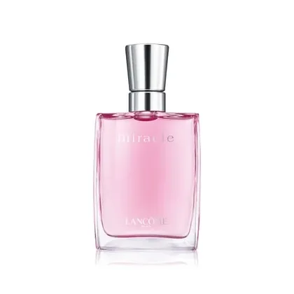 Zdjęcie Miracle Eau de Parfum - Woda perfumowana Lancôme