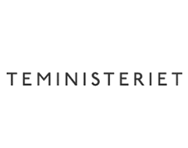 TEMINISTERIET