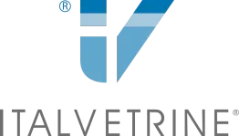 logo Italvetrine