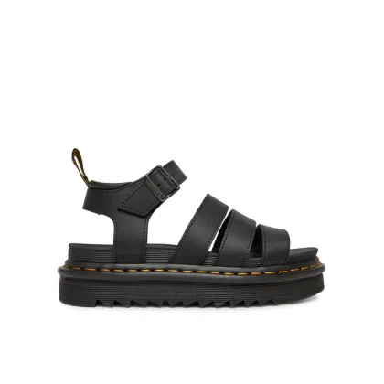 Zdjęcie Dr. Martens Sandały Blaire DM31520001 Czarny