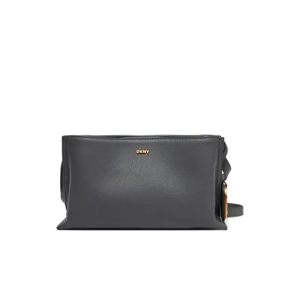 Zdjęcie DKNY Torebka R44E1I54 Szary