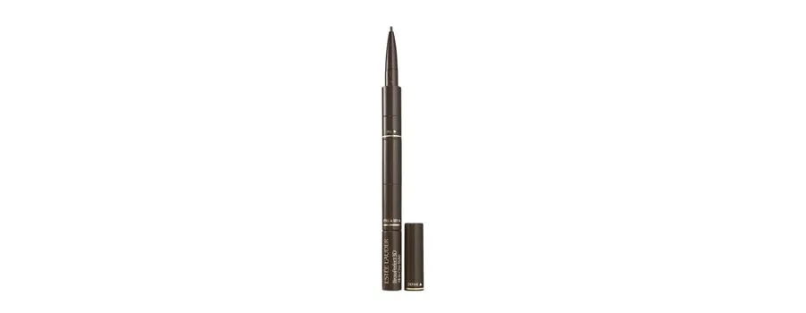 obrazek 1 ESTÉE LAUDER Browperfect 3D All-In-One Styler Kredka do brwi 2.07 g Seal Brown