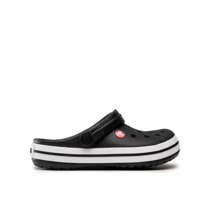 Zdjęcie Crocs Klapki Crocband 11016 Czarny