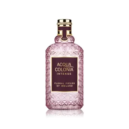 Zdjęcie 4711 Acqua Colonia Floral Fields of Ireland Intense Woda kolońska 170 ml