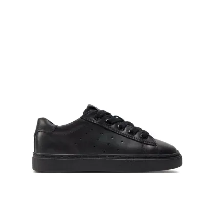 Zdjęcie Geox Sneakersy J Nashik Boy J45ECA 08510 C9999 S Czarny