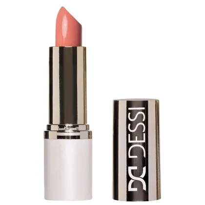 Zdjęcie Dessi - Pomadka satynowa 03 Lovely 5g Lovely 5 g