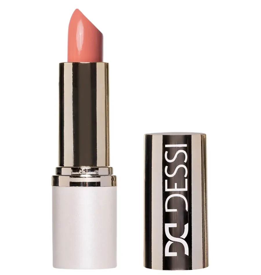 obrazek 1 Dessi - Pomadka satynowa 03 Lovely 5g Lovely 5 g