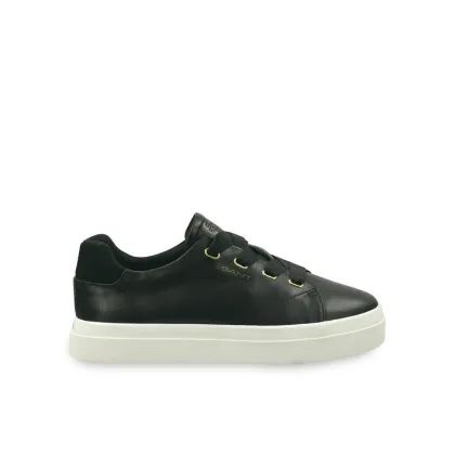 Zdjęcie Gant Sneakersy 30531834 Czarny