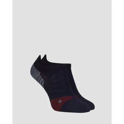 Zdjęcie Skarpety Damskie On Running Low Sock