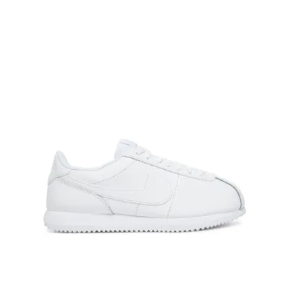 Zdjęcie Nike Sneakersy Cortez DN1791 109 Biały
