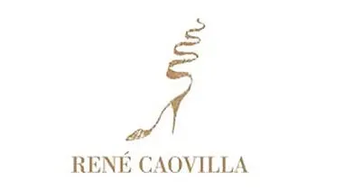 RENE CAOVILLA logo