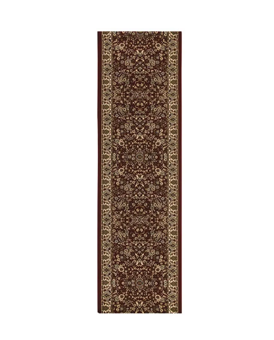 obrazek 5 Dywan w stylu orientalnym, do korytarzy - Sitap