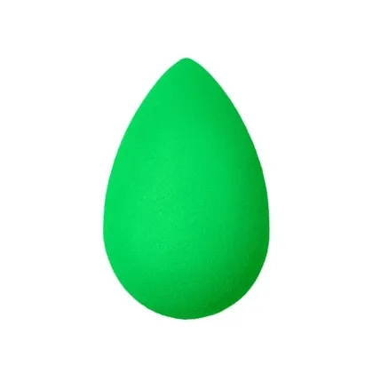 Zdjęcie beautyblender Bio Pure Sustainable Gąbka do makijażu 1 szt.