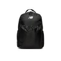 Zdjęcie New Balance Saszetka LAB51900BK Czarny