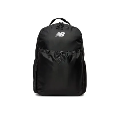 Zdjęcie New Balance Saszetka LAB51900BK Czarny