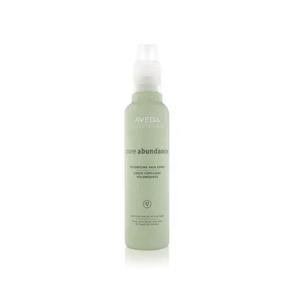 Zdjęcie Aveda Pure Abundance Volumizing Spray do włosów 200 ml