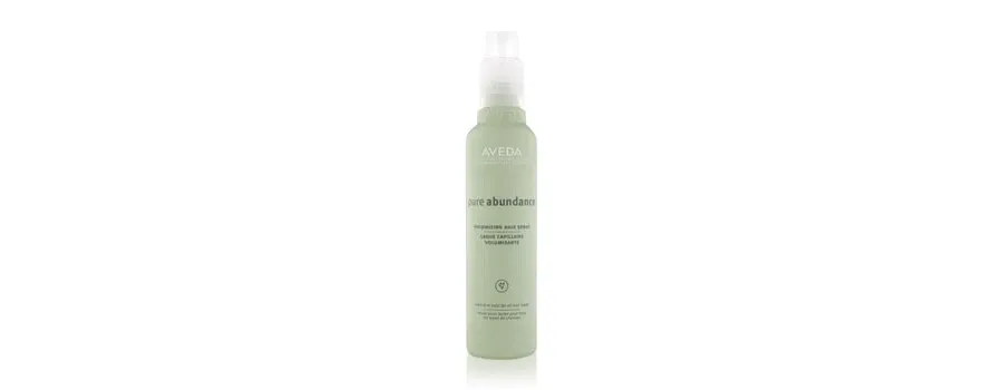 obrazek 1 Aveda Pure Abundance Volumizing Spray do włosów 200 ml