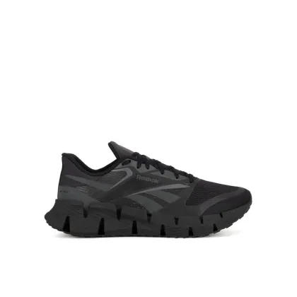 Zdjęcie Reebok Sneakersy FLOATZIG 1 100210240 Czarny