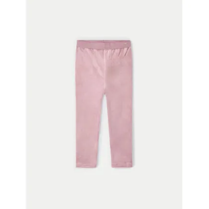 Zdjęcie Mayoral Legginsy 712 Różowy Slim Fit