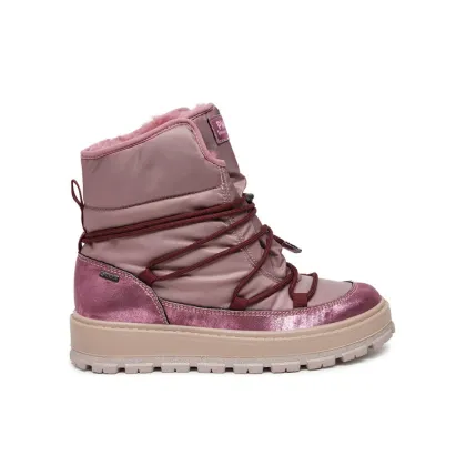 Zdjęcie Primigi Śniegowce 6869511 D GORE-TEX Różowy