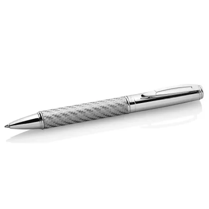 Picture A unique pen from Ottaviani