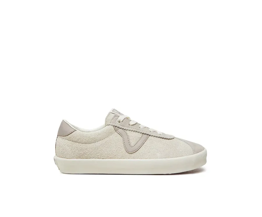 obrazek 1 Vans Tenisówki Sport Low VN000D09HCZ1 Beżowy