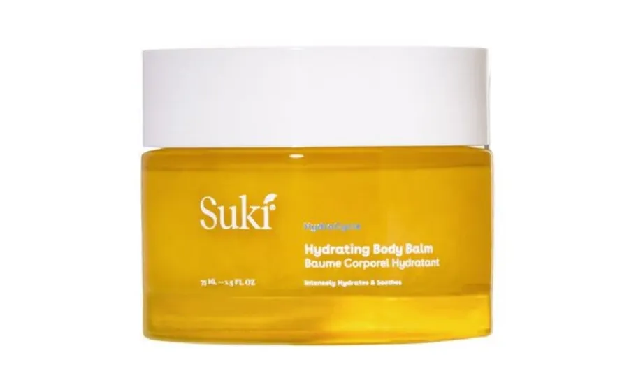 obrazek 1 Suki Skincare Hydrating - Body Balm 75ml 75 ml
