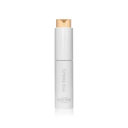 Zdjęcie rms beauty