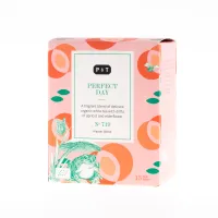Zdjęcie Paper & Tea - Perfect Day - Herbata 15 saszetek PAPER & TEA