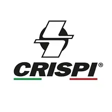 Crispi logo