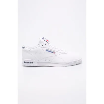 Zdjęcie Reebok - Buty EXOFIT AR3169.100000169
