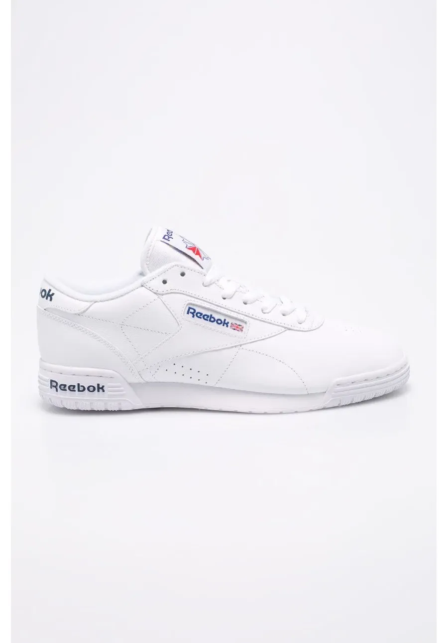 obrazek 1 Reebok - Buty EXOFIT AR3169.100000169