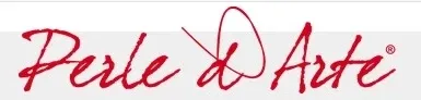 Perle d'Arte logo