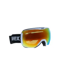Zdjęcie Uvex Gogle Downhill 2100 Cv Race 55/0/392/1330/UNI Biały