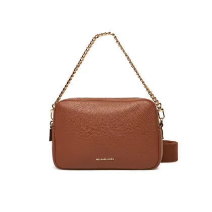 Zdjęcie MICHAEL Michael Kors Torebka Bryant 32S5GYTC5L Brązowy