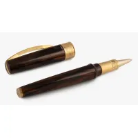 Picture Luxurious Mirage Mythos Apollo ballpoint pen
