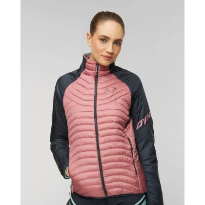 Zdjęcie Kurtka Skiturowa Damska Dynafit Speed Insulation