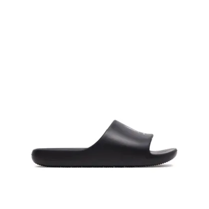 Zdjęcie Armani Exchange Klapki XDP038 XV703 S277 Czarny
