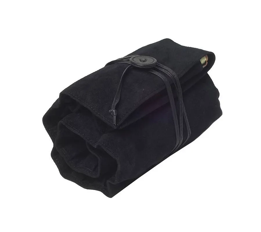 picture 3 Unique feather cover - traveler - Absolute Breton