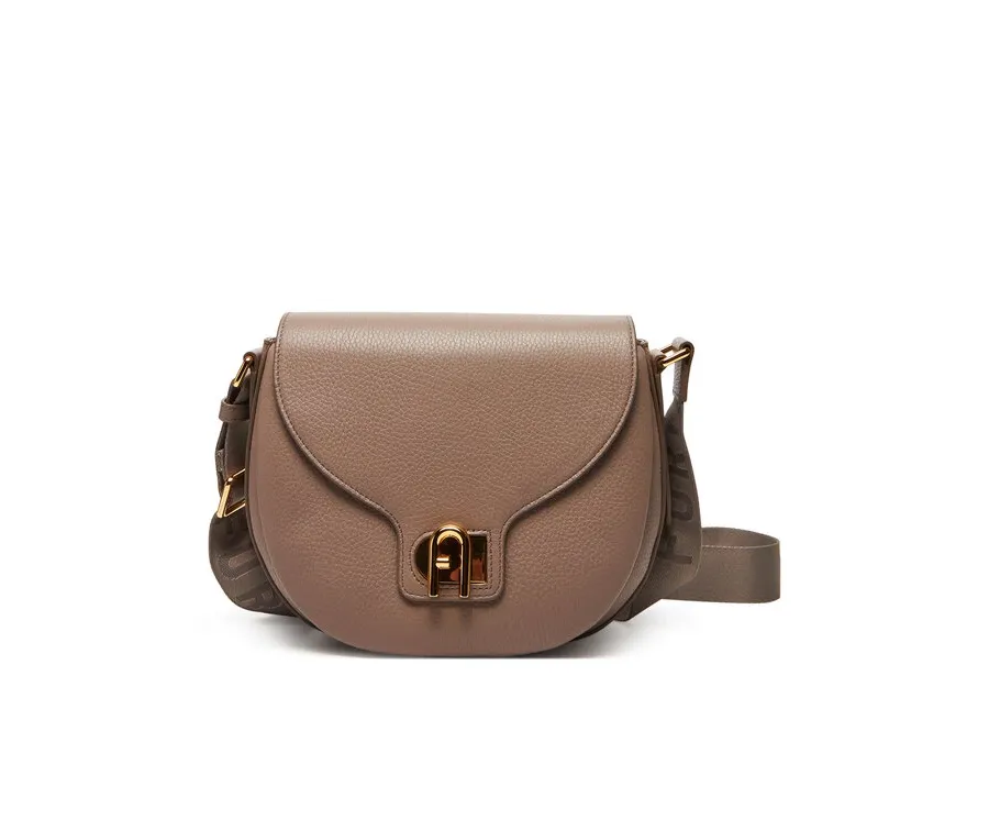 obrazek 1 Furla Torebka WB01605 BX0356 3763S Szary