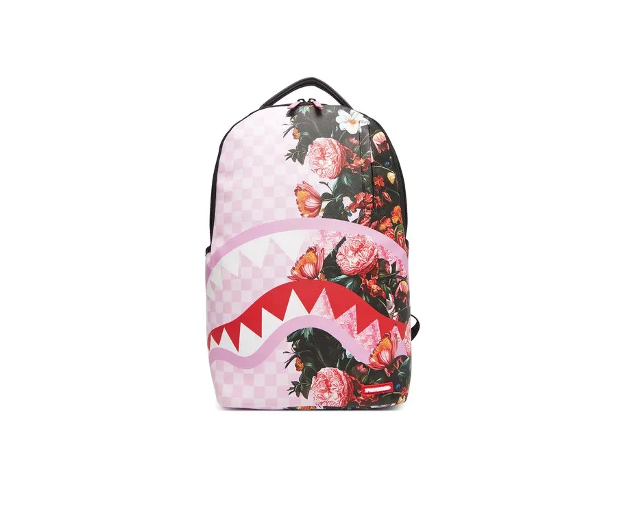 obrazek 1 SPRAYGROUND Plecak 910B7448NSZ Różowy